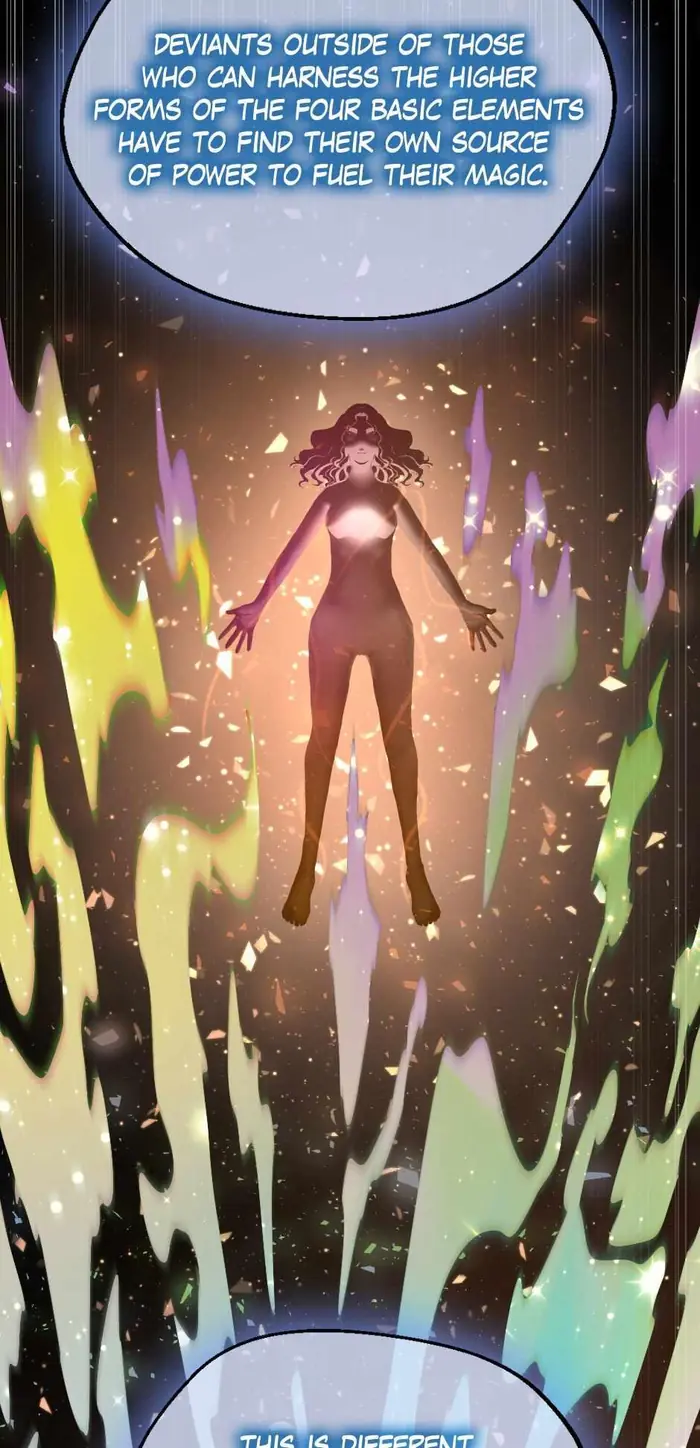 The Beginning After the End Chapter 131 image 19_optimized